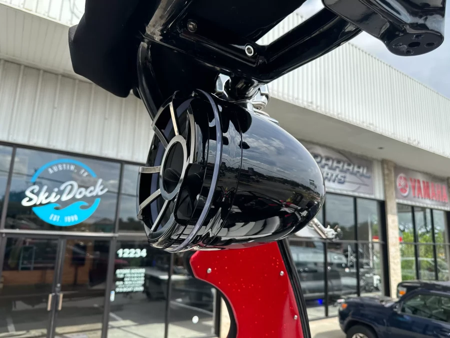 2019-centurion-fi21-146688-image22