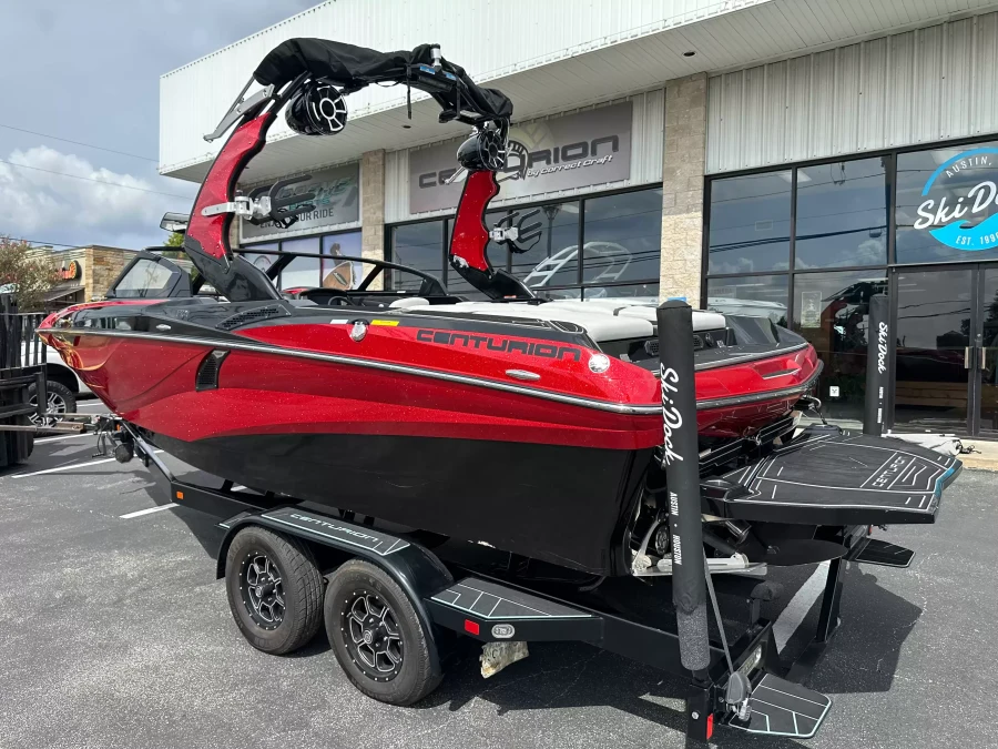2019-centurion-fi21-146688-image8