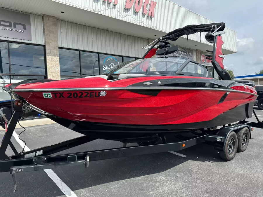 2019-centurion-fi21-146688-image9