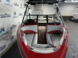 2008-moomba-mobius-146689-image23