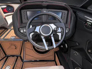 2018-centurion-ri257-146690-image10