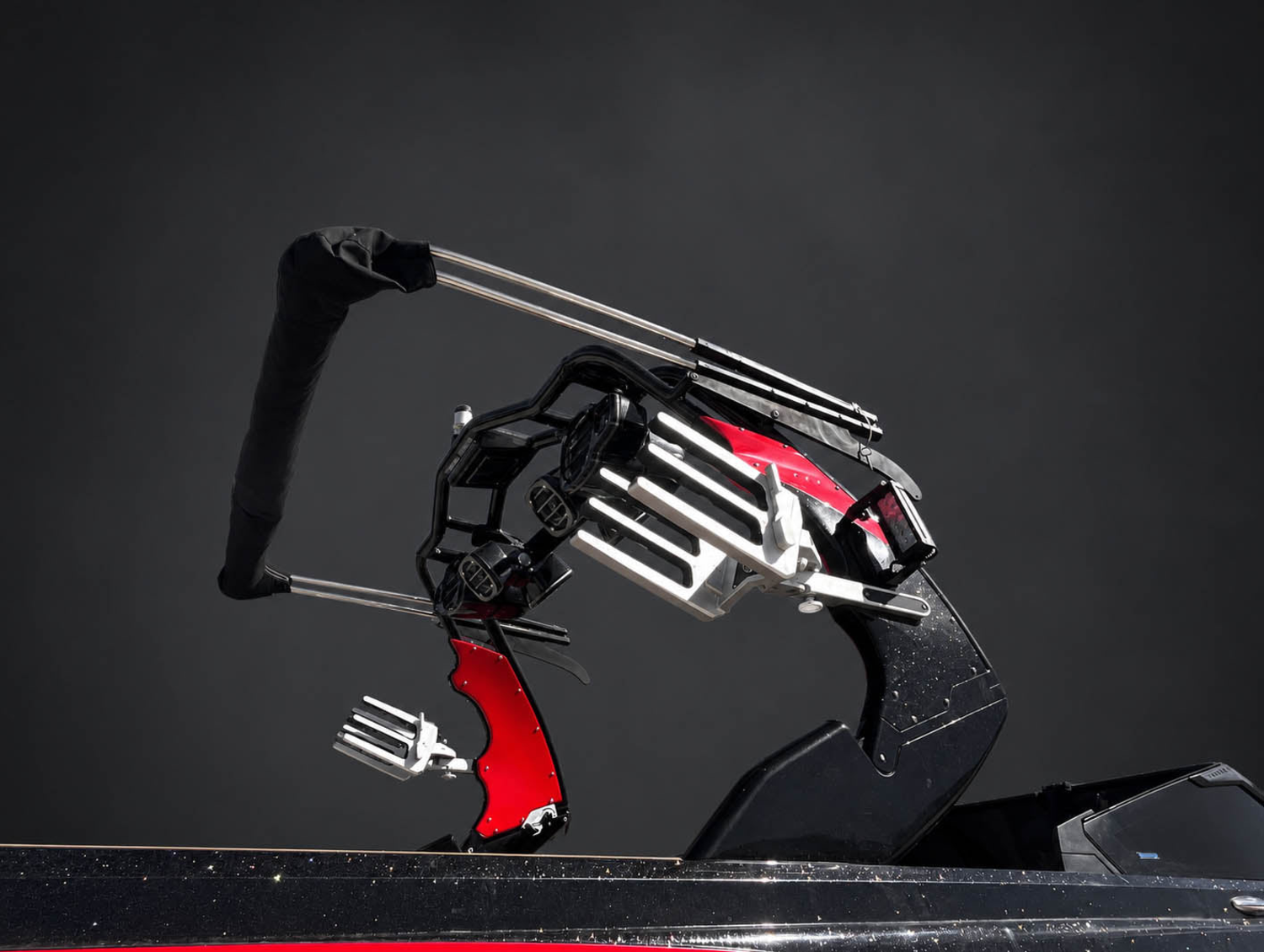 2018 Centurion Boats Ri257