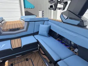 2027-nautique-g23-146695-image11