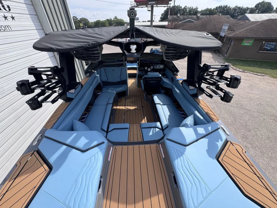 2027-nautique-g23-146695-image12