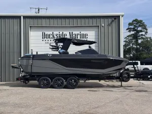 2027-nautique-g23-146695-image1