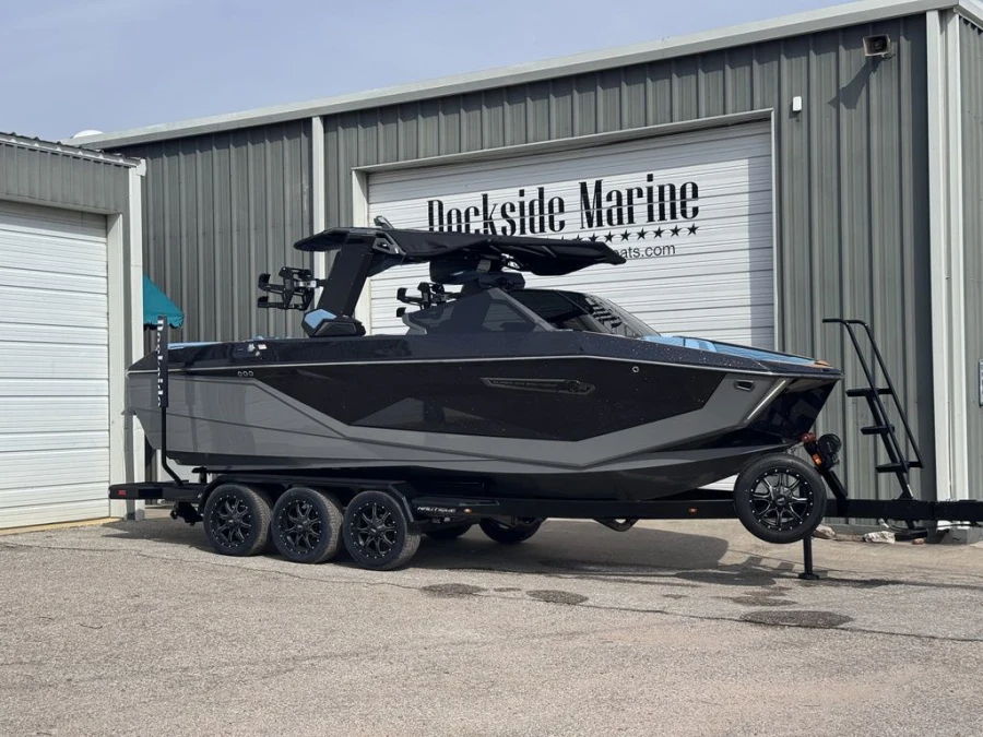 2027-nautique-g23-146695-image2
