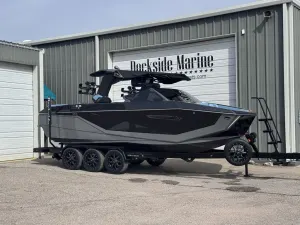 2027-nautique-g23-146695-image2