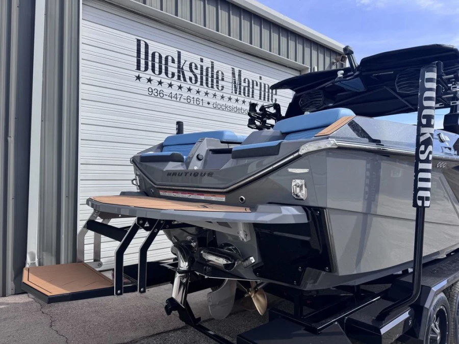 2027-nautique-g23-146695-image3