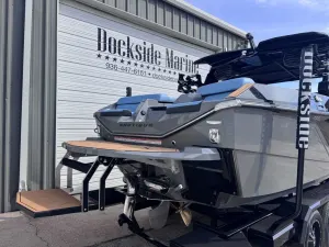 2027-nautique-g23-146695-image3