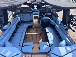 2027-nautique-g23-146695-image5
