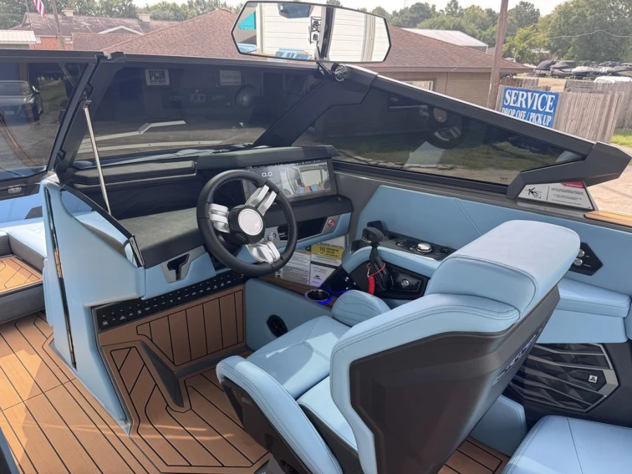 2027-nautique-g23-146695-image6