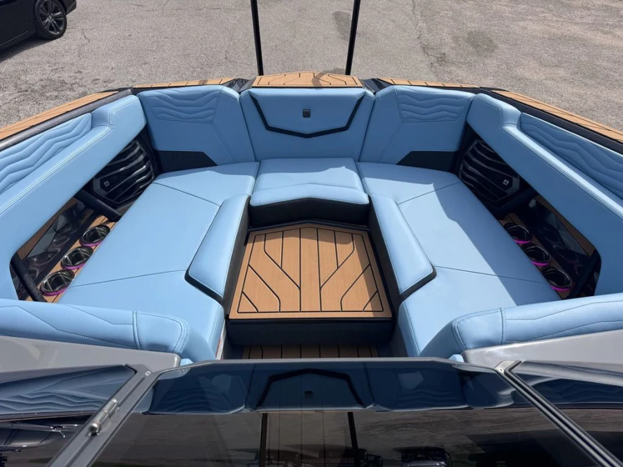 2027-nautique-g23-146695-image7