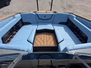 2027-nautique-g23-146695-image7
