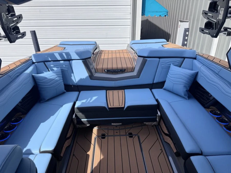 2027-nautique-g23-146695-image9