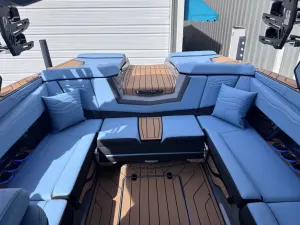 2027-nautique-g23-146695-image9