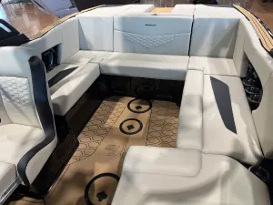 2027-mastercraft-nxt20-146696-image15