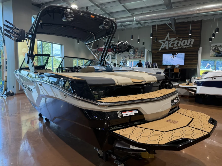 2027-mastercraft-nxt20-146696-image2
