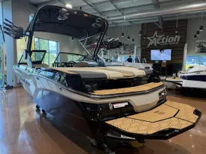 2027-mastercraft-nxt20-146696-image2