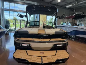 2027-mastercraft-nxt20-146696-image3
