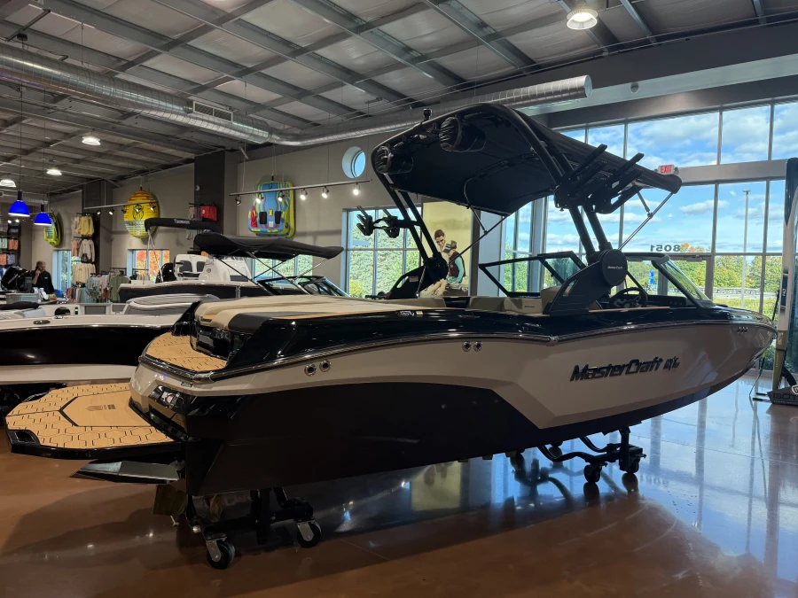 2027-mastercraft-nxt20-146696-image4