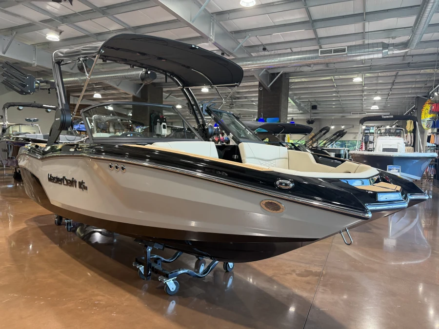 2027-mastercraft-nxt20-146696-image5
