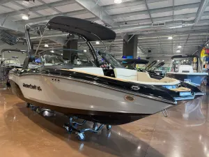 2027-mastercraft-nxt20-146696-image5