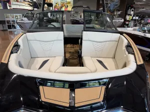 2027-mastercraft-nxt20-146696-image6