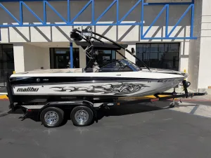 2007-malibu-wakesetter-vtx-146697-image1