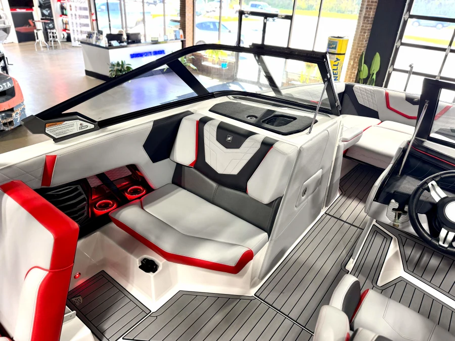 2021-nautique-g25-146698-image10