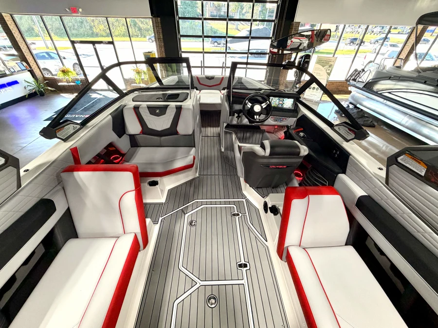 2021-nautique-g25-146698-image11