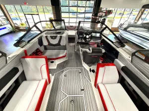 2021-nautique-g25-146698-image11