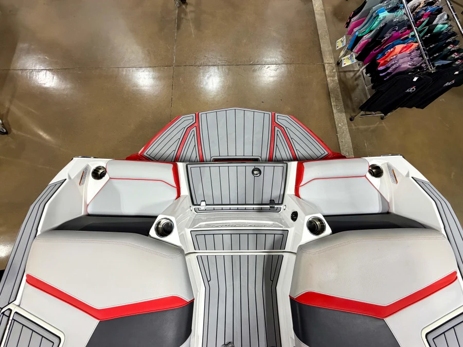 2021-nautique-g25-146698-image13