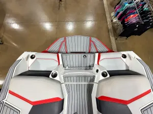 2021-nautique-g25-146698-image13