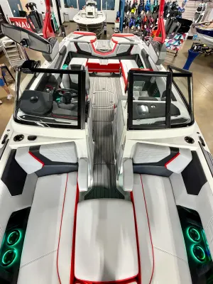 2021-nautique-g25-146698-image16