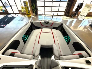 2021-nautique-g25-146698-image17