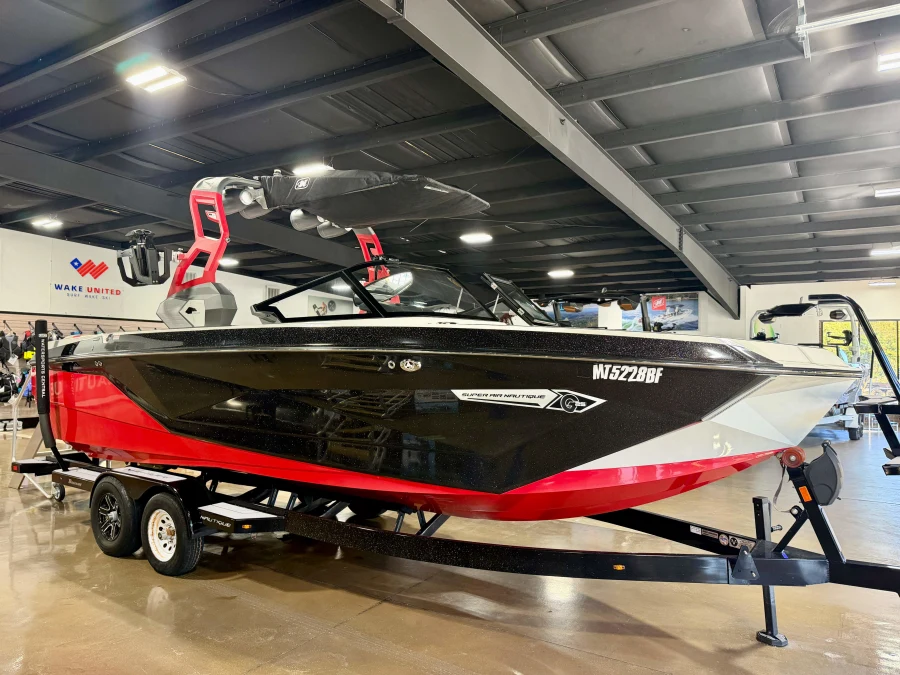2021-nautique-g25-146698-image3