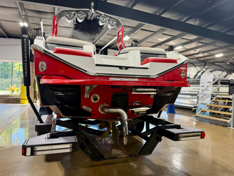 2021-nautique-g25-146698-image5