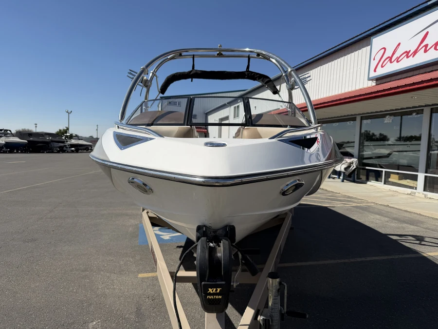 2008-malibu-wakesetter-23-lsv-146699-image10