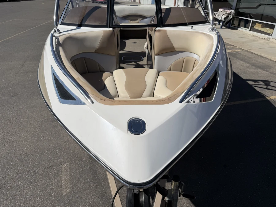 2008-malibu-wakesetter-23-lsv-146699-image12