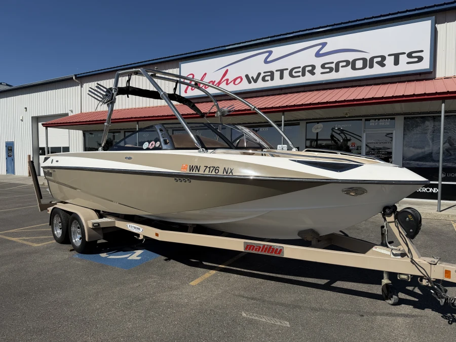 2008-malibu-wakesetter-23-lsv-146699-image13