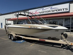2008-malibu-wakesetter-23-lsv-146699-image13
