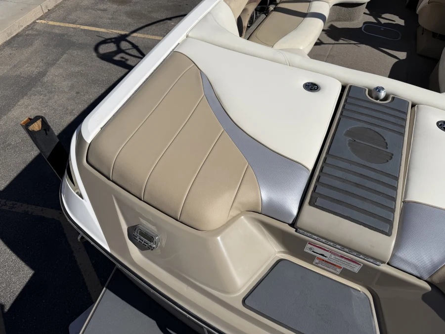 2008-malibu-wakesetter-23-lsv-146699-image15
