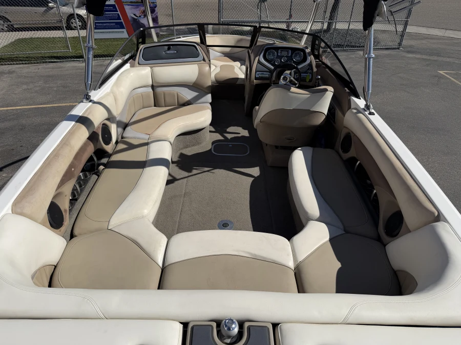 2008-malibu-wakesetter-23-lsv-146699-image17