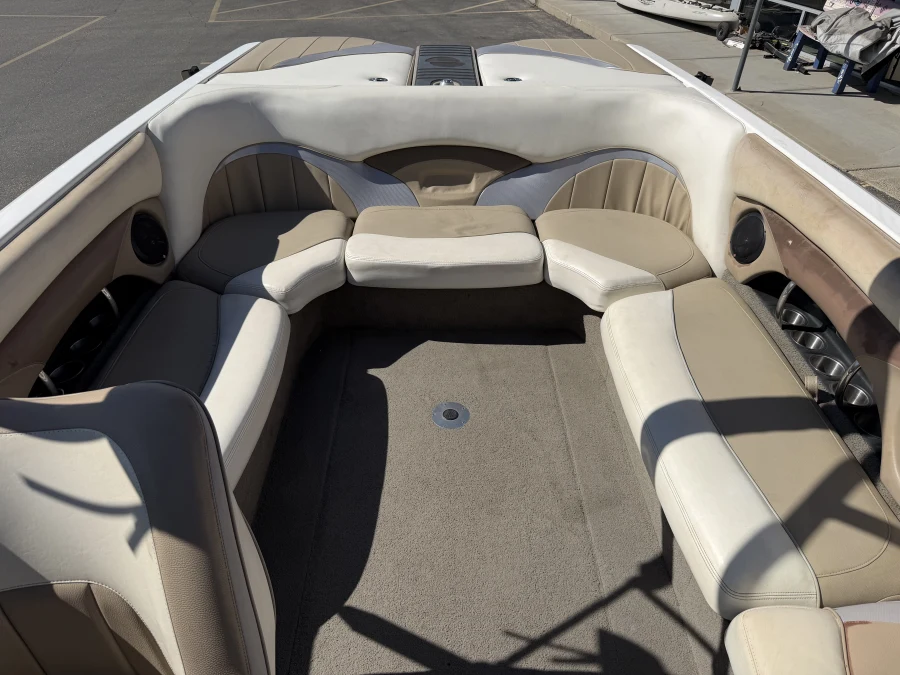 2008-malibu-wakesetter-23-lsv-146699-image18