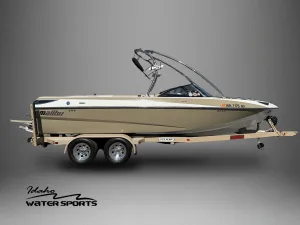 2008-malibu-wakesetter-23-lsv-146699-image1