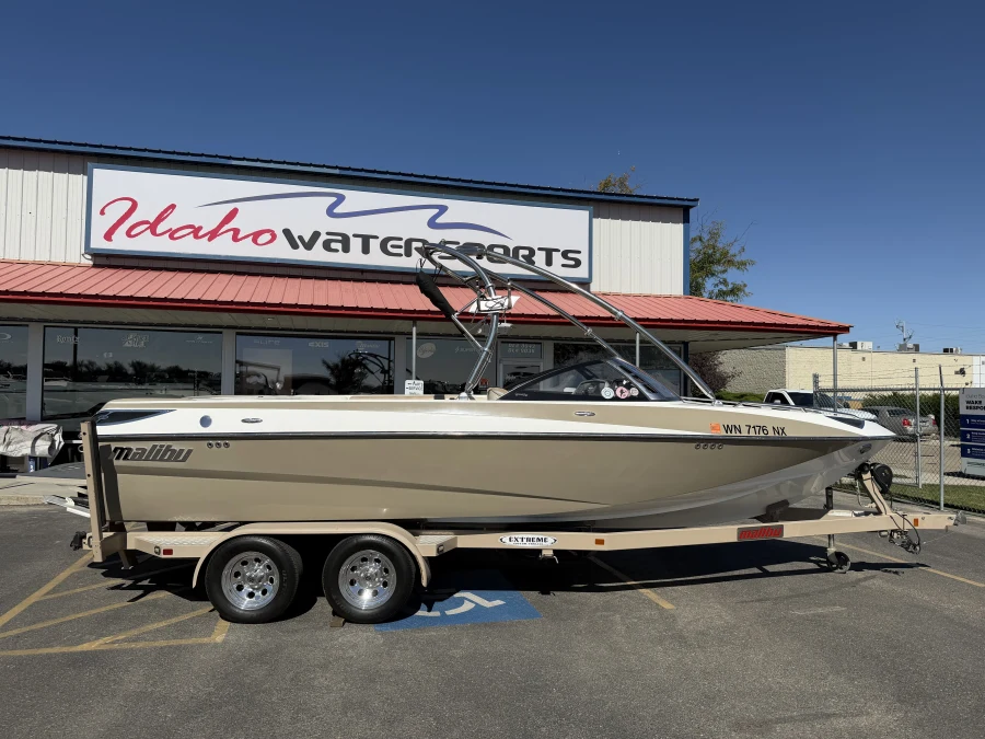 2008-malibu-wakesetter-23-lsv-146699-image2