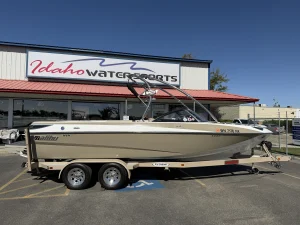 2008-malibu-wakesetter-23-lsv-146699-image2