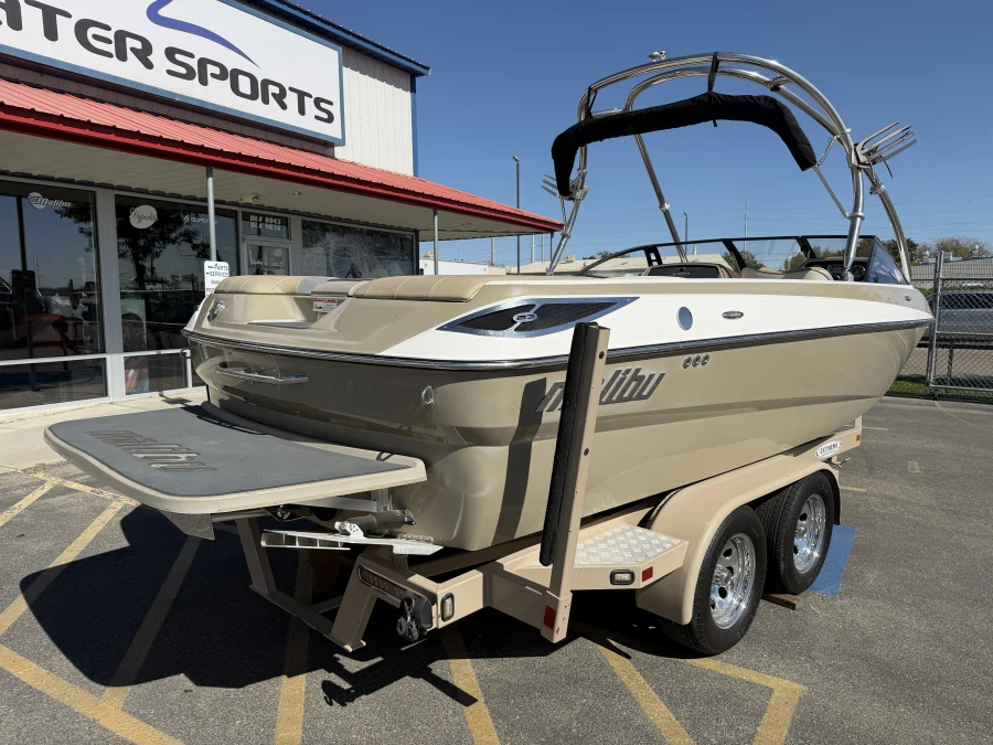 2008-malibu-wakesetter-23-lsv-146699-image3