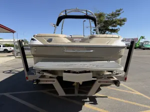 2008-malibu-wakesetter-23-lsv-146699-image4