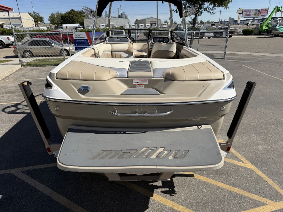 2008-malibu-wakesetter-23-lsv-146699-image6